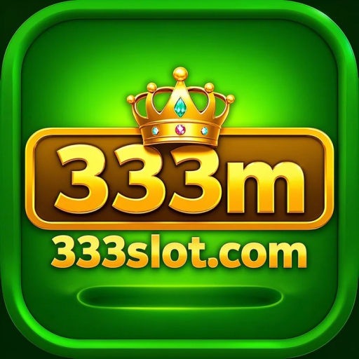 333m